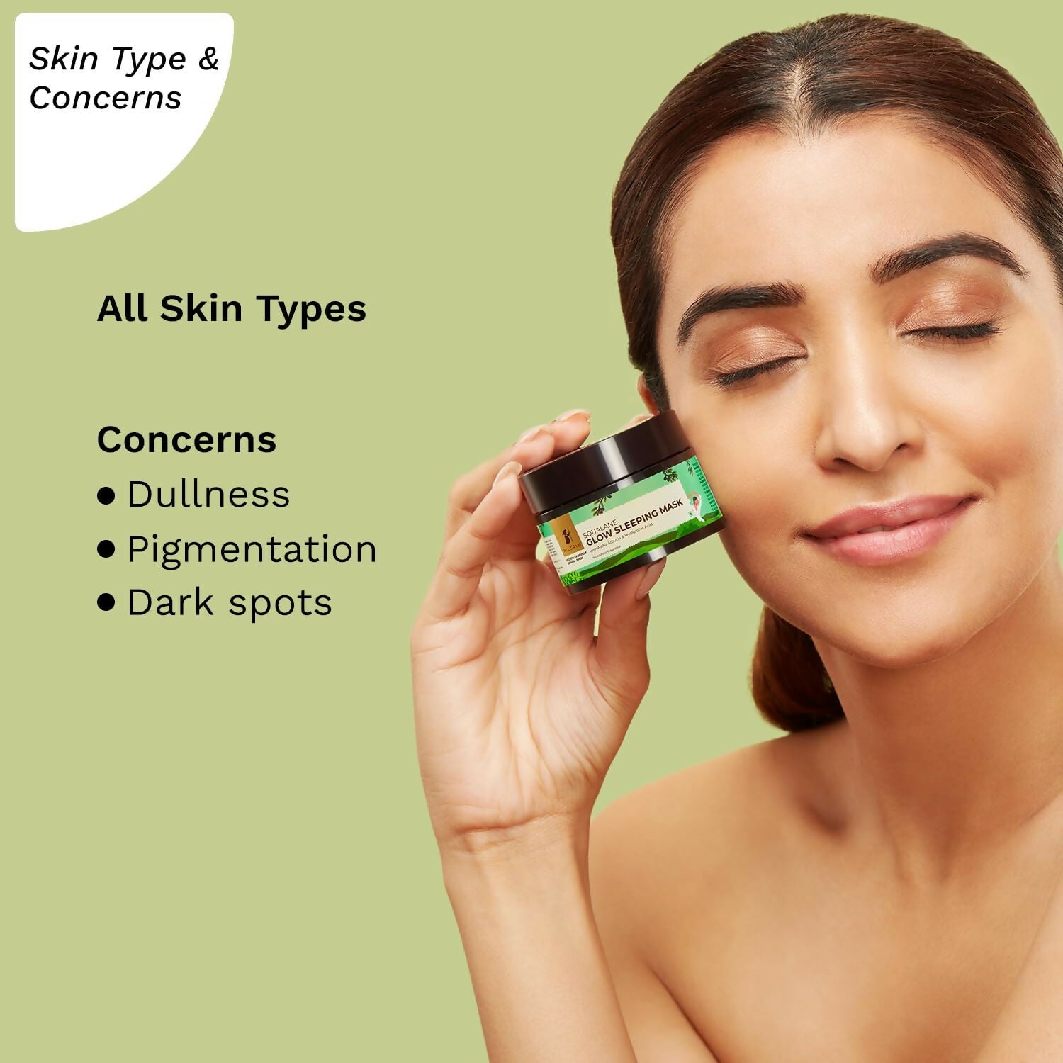 https://cdn.shopify.com/s/files/1/1857/6931/files/NsU14GwlAi.jpg?v=1716297250