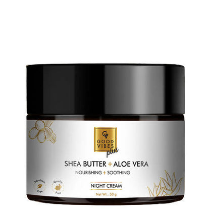 https://cdn.shopify.com/s/files/1/1857/6931/products/NsVQirRUnZ.jpg?v=1762312194