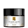 https://cdn.shopify.com/s/files/1/1857/6931/products/NsVQirRUnZ.jpg?v=1762312194