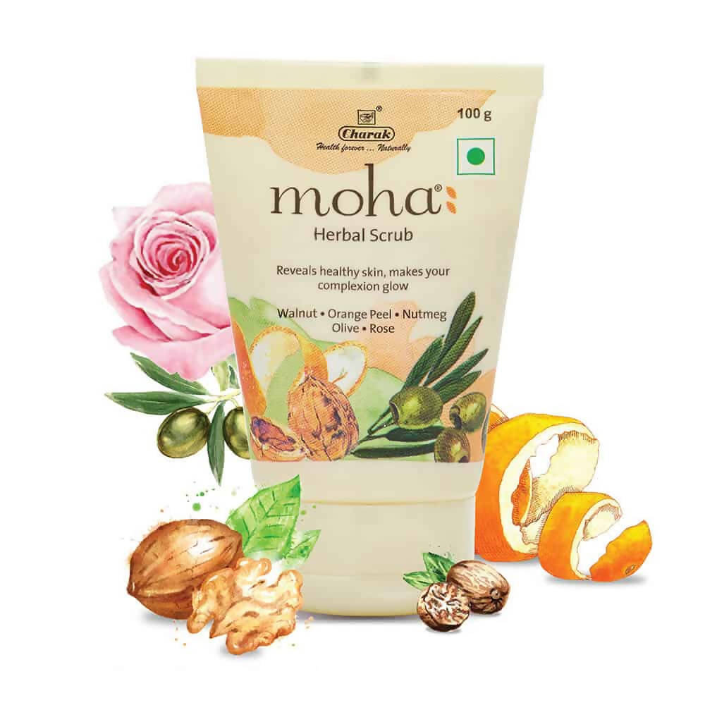 https://cdn.shopify.com/s/files/1/1857/6931/products/NsWCJ3gaki.jpg?v=1630671563