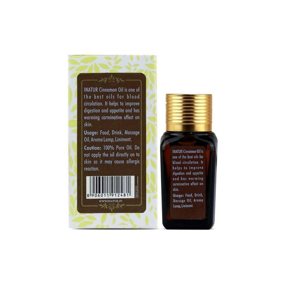https://cdn.shopify.com/s/files/1/1857/6931/products/NsZCp7ChZk.jpg?v=1637996606