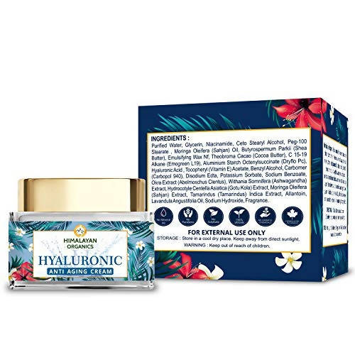 https://cdn.shopify.com/s/files/1/1857/6931/products/NshpLyCiia.jpg?v=1626769265
