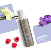 https://cdn.shopify.com/s/files/1/1857/6931/products/Nsix5wu5UH.jpg?v=1685166663
