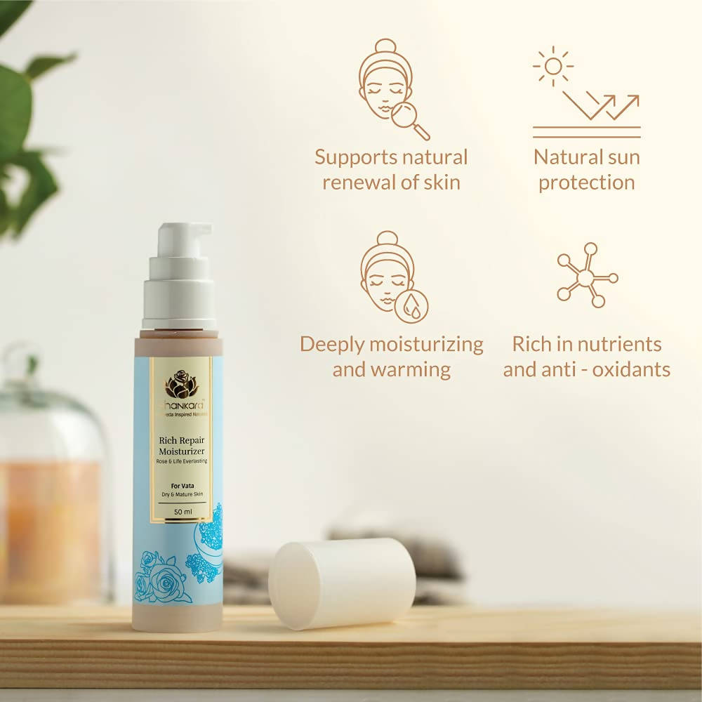 https://cdn.shopify.com/s/files/1/1857/6931/products/NslzxvVcK4.jpg?v=1639034774