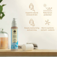 https://cdn.shopify.com/s/files/1/1857/6931/products/NslzxvVcK4.jpg?v=1639034774