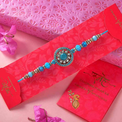 https://cdn.shopify.com/s/files/1/1857/6931/products/NsmxSein5K.jpg?v=1628149953