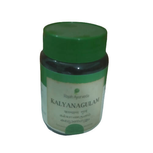 https://cdn.shopify.com/s/files/1/1857/6931/products/NsqVHZArTt.jpg?v=1762374844
