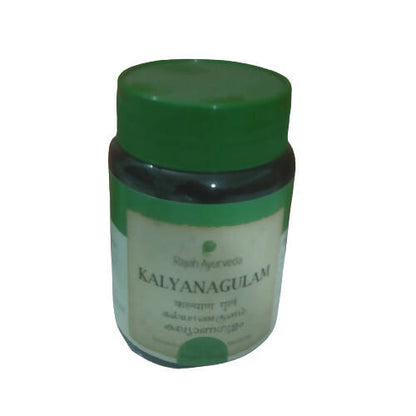 https://cdn.shopify.com/s/files/1/1857/6931/products/NsqVHZArTt.jpg?v=1762374844