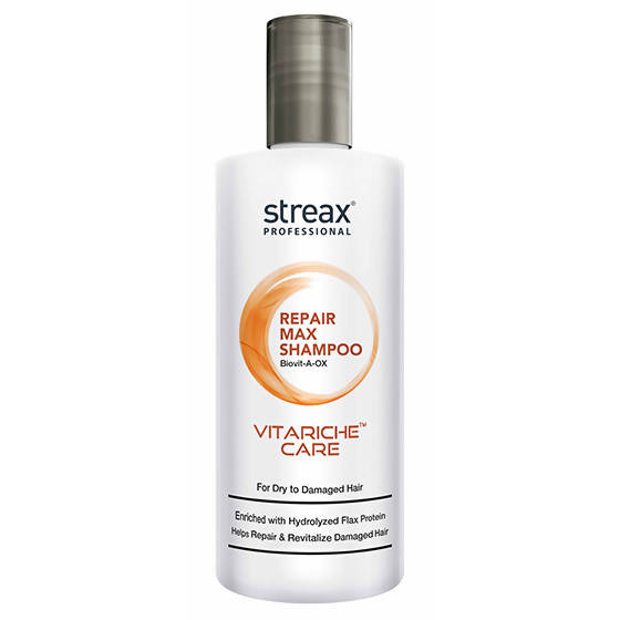 https://cdn.shopify.com/s/files/1/1857/6931/products/NsrglKRIiA.jpg?v=1656070275