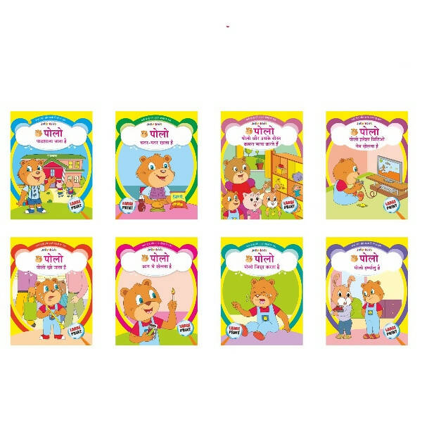 https://cdn.shopify.com/s/files/1/1857/6931/products/NssF5qh0d6.jpg?v=1759357768