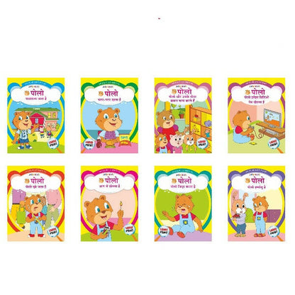 https://cdn.shopify.com/s/files/1/1857/6931/products/NssF5qh0d6.jpg?v=1759357768