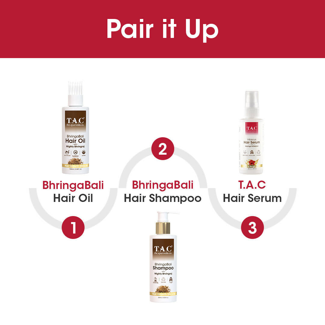 https://cdn.shopify.com/s/files/1/1857/6931/products/Nssc8tNSLR.jpg?v=1672143973