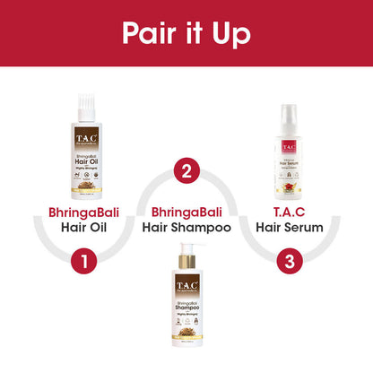 https://cdn.shopify.com/s/files/1/1857/6931/products/Nssc8tNSLR.jpg?v=1672143973