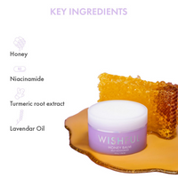 https://cdn.shopify.com/s/files/1/1857/6931/files/NstBJLok8b.png?v=1718862992