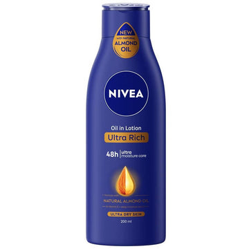 https://cdn.shopify.com/s/files/1/1857/6931/products/NsvUFn9c6g.jpg?v=1646136583