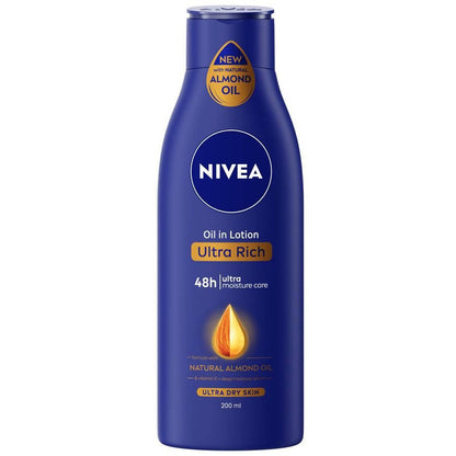 https://cdn.shopify.com/s/files/1/1857/6931/products/NsvUFn9c6g.jpg?v=1646136583