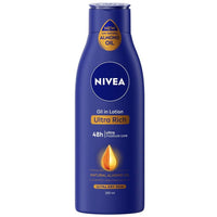 https://cdn.shopify.com/s/files/1/1857/6931/products/NsvUFn9c6g.jpg?v=1646136583