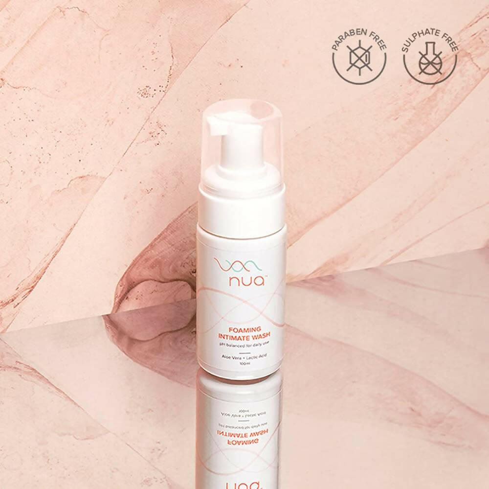 https://cdn.shopify.com/s/files/1/1857/6931/products/NswCP7FIF2.jpg?v=1699938617