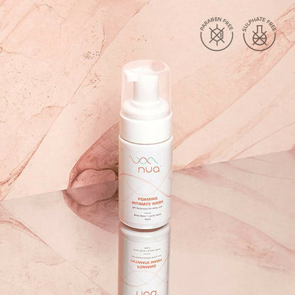 https://cdn.shopify.com/s/files/1/1857/6931/products/NswCP7FIF2.jpg?v=1699938617