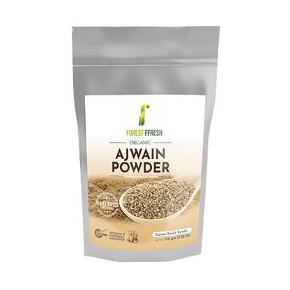 https://cdn.shopify.com/s/files/1/1857/6931/products/NswLyMxdjH.jpg?v=1759328591