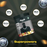 https://cdn.shopify.com/s/files/1/1857/6931/products/Nsx9AGj62P.jpg?v=1678107599