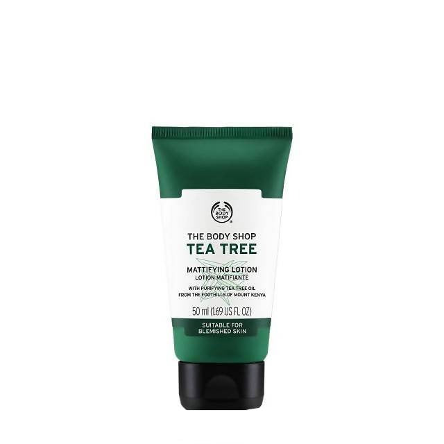 https://cdn.shopify.com/s/files/1/1857/6931/products/NsyRlieIxm.jpg?v=1629801522