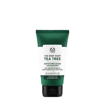 https://cdn.shopify.com/s/files/1/1857/6931/products/NsyRlieIxm.jpg?v=1629801522