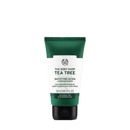 https://cdn.shopify.com/s/files/1/1857/6931/products/NsyRlieIxm.jpg?v=1629801522