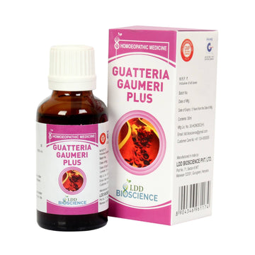 https://cdn.shopify.com/s/files/1/1857/6931/products/Nt0OvIXUnB.jpg?v=1652773225