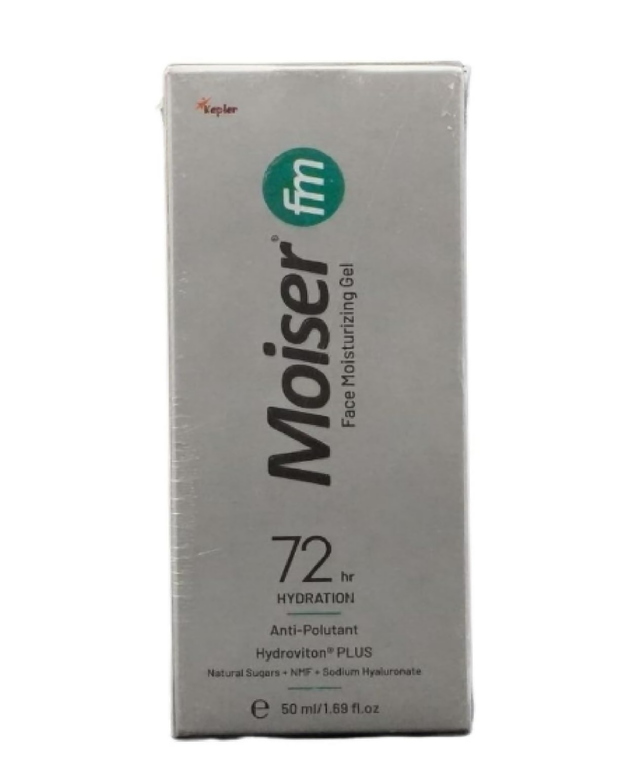 https://cdn.shopify.com/s/files/1/1857/6931/files/Nt0VHydeHt.png?v=1751893843