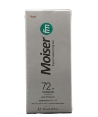 https://cdn.shopify.com/s/files/1/1857/6931/files/Nt0VHydeHt.png?v=1751893843