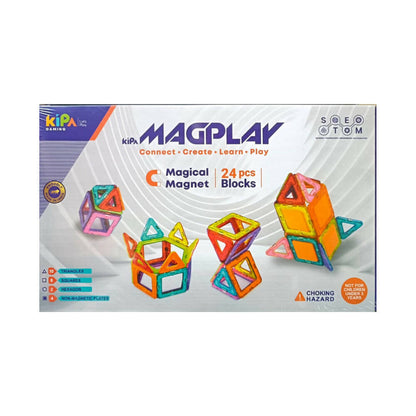 https://cdn.shopify.com/s/files/1/1857/6931/products/Nt1cshMGtX.jpg?v=1759352808