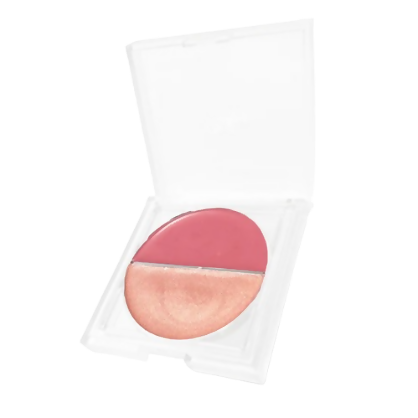 https://cdn.shopify.com/s/files/1/1857/6931/files/Nt4sos2x7q.png?v=1763633023