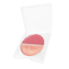 https://cdn.shopify.com/s/files/1/1857/6931/files/Nt4sos2x7q.png?v=1763633023