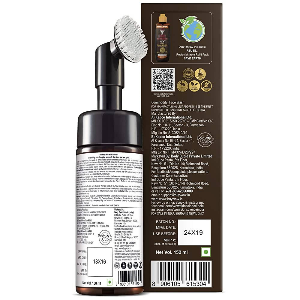 https://cdn.shopify.com/s/files/1/1857/6931/products/Nt4v4kGdus.jpg?v=1653888968