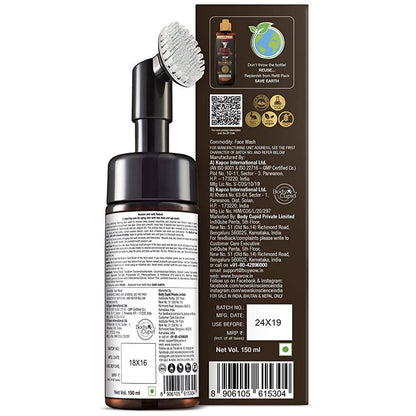 https://cdn.shopify.com/s/files/1/1857/6931/products/Nt4v4kGdus.jpg?v=1653888968