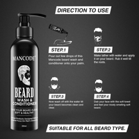 https://cdn.shopify.com/s/files/1/1857/6931/files/Nt7vHm313x.png?v=1737637244