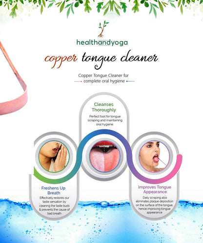 https://cdn.shopify.com/s/files/1/1857/6931/products/NtC3exBOky.jpg?v=1625631865