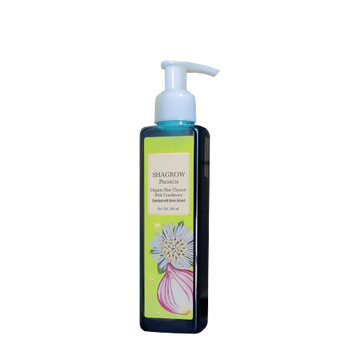 https://cdn.shopify.com/s/files/1/1857/6931/products/NtDStsY0Ke.png?v=1695453013
