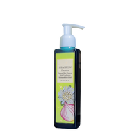 https://cdn.shopify.com/s/files/1/1857/6931/products/NtDStsY0Ke.png?v=1695453013