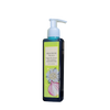 https://cdn.shopify.com/s/files/1/1857/6931/products/NtDStsY0Ke.png?v=1695453013