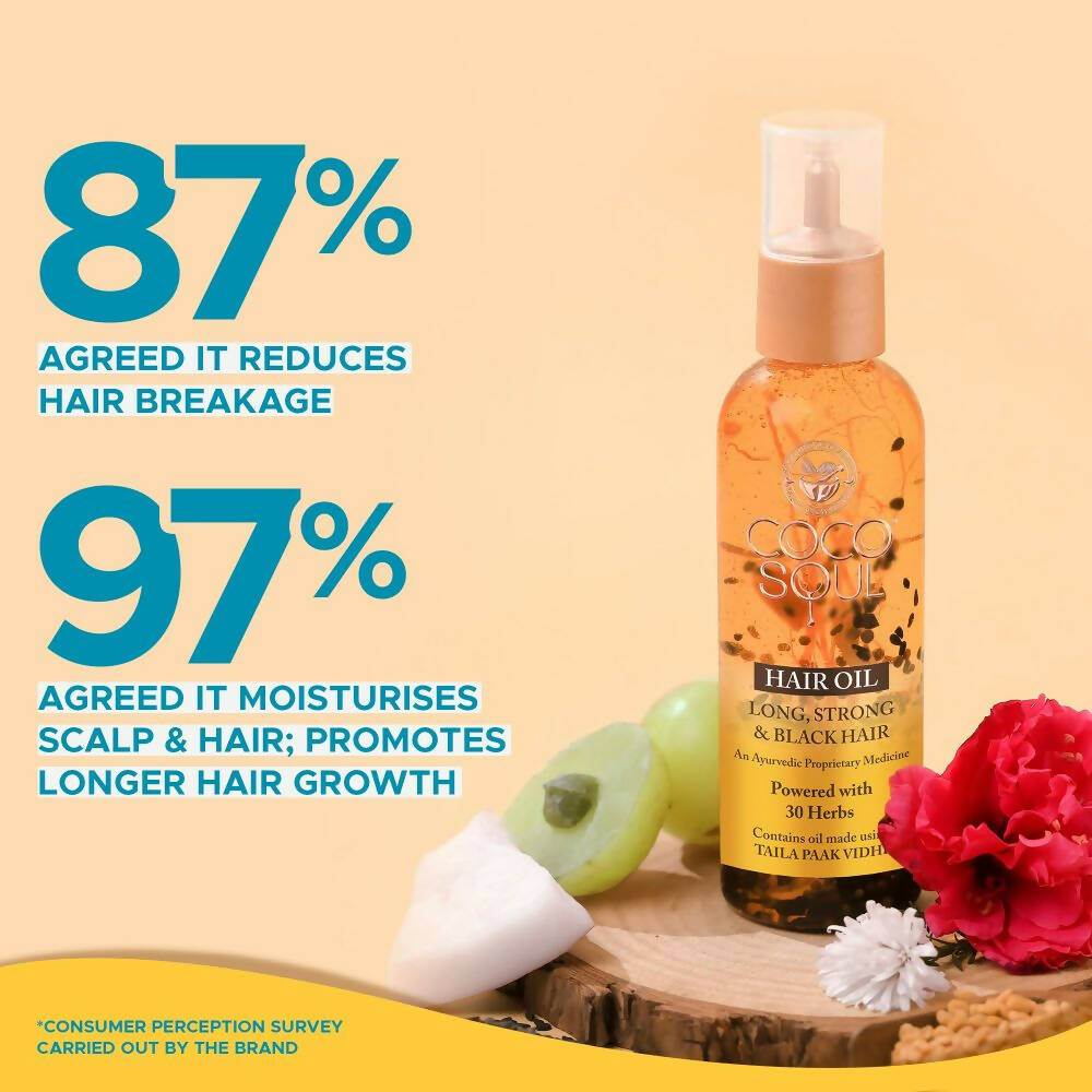 https://cdn.shopify.com/s/files/1/1857/6931/products/NtFrMJoZax.jpg?v=1687425630