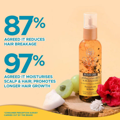 https://cdn.shopify.com/s/files/1/1857/6931/products/NtFrMJoZax.jpg?v=1687425630