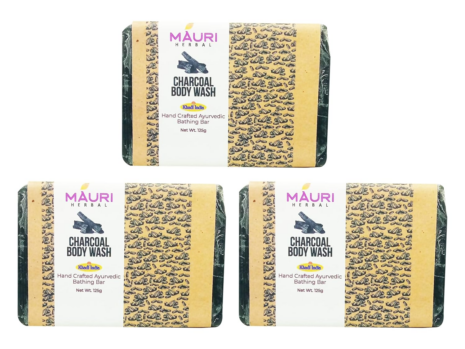 https://cdn.shopify.com/s/files/1/1857/6931/files/NtOzCwDd1d.png?v=1730288230