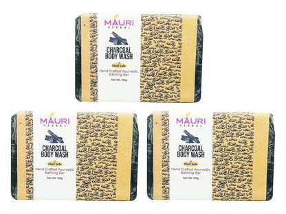 https://cdn.shopify.com/s/files/1/1857/6931/files/NtOzCwDd1d.png?v=1730288230