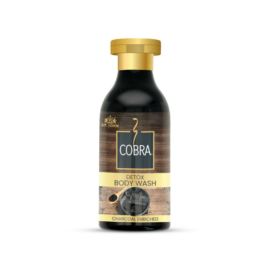 https://cdn.shopify.com/s/files/1/1857/6931/files/NtPNyZAhSS.jpg?v=1760012243