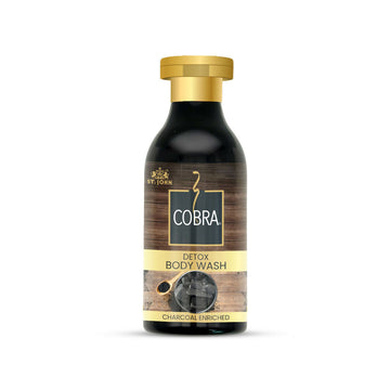 https://cdn.shopify.com/s/files/1/1857/6931/files/NtPNyZAhSS.jpg?v=1760012243