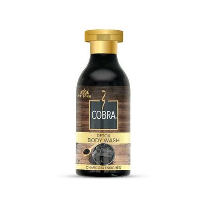 https://cdn.shopify.com/s/files/1/1857/6931/files/NtPNyZAhSS.jpg?v=1760012243