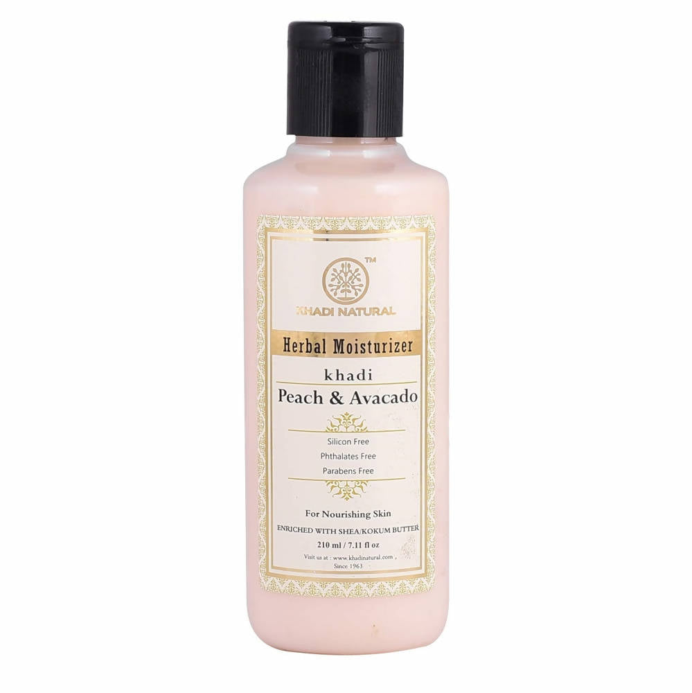 https://cdn.shopify.com/s/files/1/1857/6931/products/NtTK1BJfjT.jpg?v=1641818263