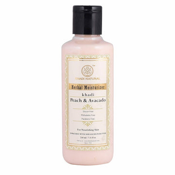https://cdn.shopify.com/s/files/1/1857/6931/products/NtTK1BJfjT.jpg?v=1641818263